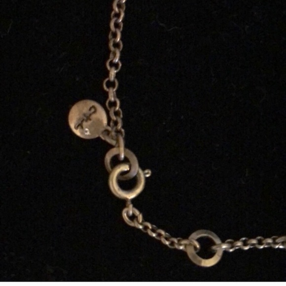 Chloe+Isabell Rebel Rebel Set (Missing 1 Ring) - Picture 8 of 12